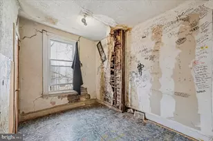 151 E Wishart St, Philadelphia, PA 19134 - Photo 11