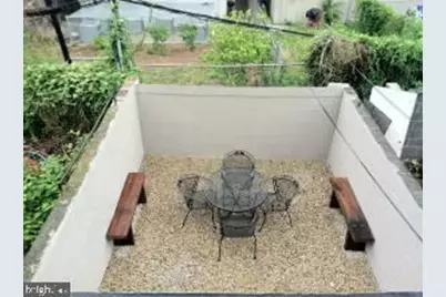 1733 N Willington Street, Philadelphia, PA 19121 - Photo 15