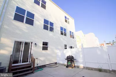 1118 Wallace Street, Philadelphia, PA 19123 - Photo 13