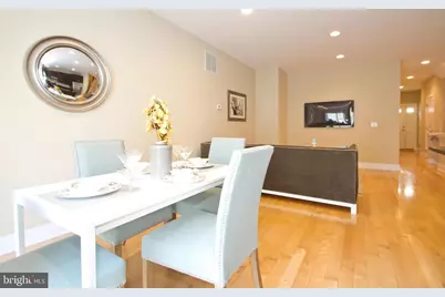 1118 Wallace Street, Philadelphia, PA 19123 - Photo 7