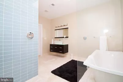 1118 Wallace Street, Philadelphia, PA 19123 - Photo 25