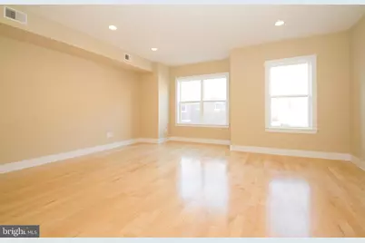 1118 Wallace Street, Philadelphia, PA 19123 - Photo 15