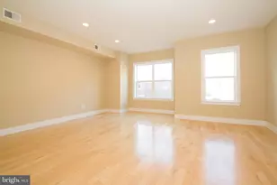 1118 Wallace St, Philadelphia, PA 19123 - Photo 15