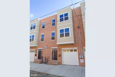 1118 Wallace Street, Philadelphia, PA 19123 - Photo 1