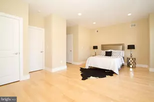 1118 Wallace St, Philadelphia, PA 19123 - Photo 21