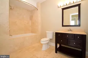 1118 Wallace St, Philadelphia, PA 19123 - Photo 19