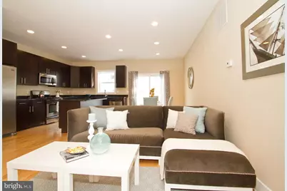 1118 Wallace Street, Philadelphia, PA 19123 - Photo 5