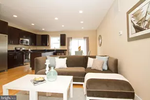 1118 Wallace St, Philadelphia, PA 19123 - Photo 5