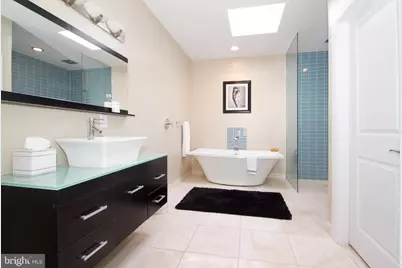 1118 Wallace Street, Philadelphia, PA 19123 - Photo 23
