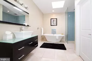 1118 Wallace St, Philadelphia, PA 19123 - Photo 23