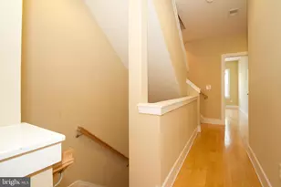 1118 Wallace St, Philadelphia, PA 19123 - Photo 17