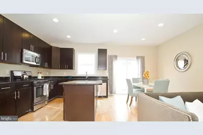 1118 Wallace Street, Philadelphia, PA 19123 - Photo 9