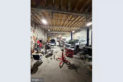 2801 N 5th Street, Philadelphia, PA 19133 - Photo 17