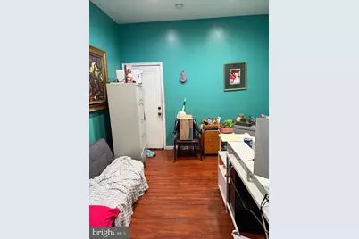 2801 N 5th Street, Philadelphia, PA 19133 - Photo 13