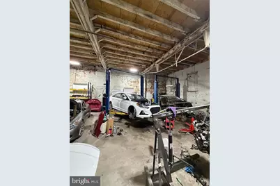 2801 N 5th Street, Philadelphia, PA 19133 - Photo 19