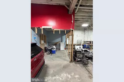 2801 N 5th Street, Philadelphia, PA 19133 - Photo 25