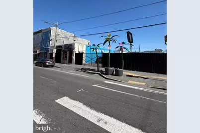 2801 N 5th Street, Philadelphia, PA 19133 - Photo 3