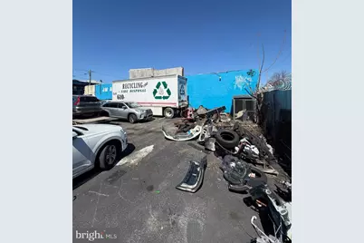 2801 N 5th Street, Philadelphia, PA 19133 - Photo 5