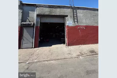 2801 N 5th Street, Philadelphia, PA 19133 - Photo 15