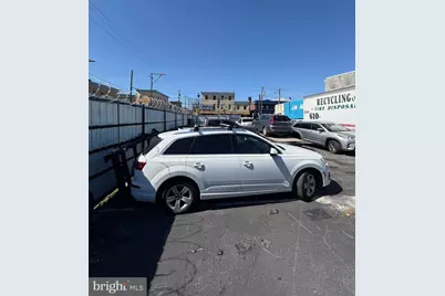 2801 N 5th Street, Philadelphia, PA 19133 - Photo 7