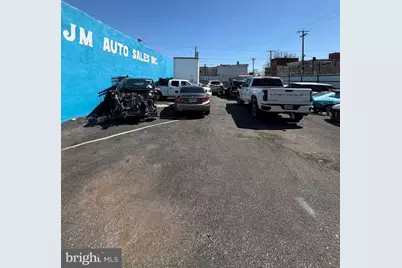 2801 N 5th Street, Philadelphia, PA 19133 - Photo 9