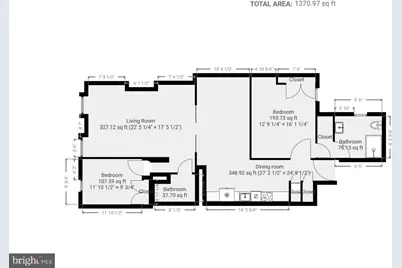 1824 Chestnut Street #2F, Philadelphia, PA 19103 - Photo 29