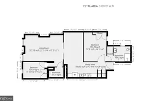 1824 Chestnut St, Philadelphia, PA 19103 - Photo 29