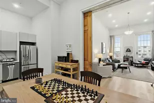 1824 Chestnut St, Philadelphia, PA 19103 - Photo 1