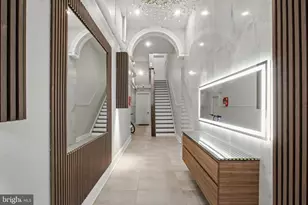 1824 Chestnut St, Philadelphia, PA 19103 - Photo 27