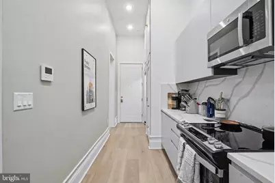 1824 Chestnut Street #2F, Philadelphia, PA 19103 - Photo 17