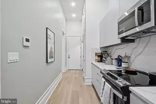 1824 Chestnut St, Philadelphia, PA 19103 - Photo 17