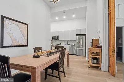 1824 Chestnut Street #2F, Philadelphia, PA 19103 - Photo 15