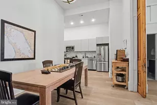 1824 Chestnut St, Philadelphia, PA 19103 - Photo 15