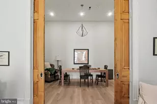 1824 Chestnut St, Philadelphia, PA 19103 - Photo 13