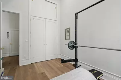 1824 Chestnut Street #2F, Philadelphia, PA 19103 - Photo 25