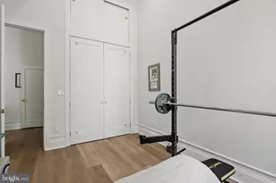 1824 Chestnut St, Philadelphia, PA 19103 - Photo 25