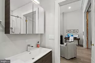 1824 Chestnut St, Philadelphia, PA 19103 - Photo 11