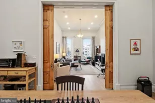 1824 Chestnut St, Philadelphia, PA 19103 - Photo 3