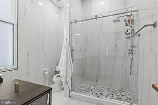 1824 Chestnut St, Philadelphia, PA 19103 - Photo 21