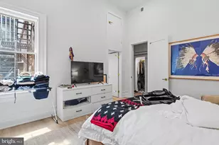 1824 Chestnut St, Philadelphia, PA 19103 - Photo 19