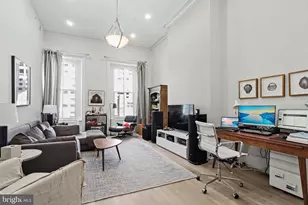 1824 Chestnut St, Philadelphia, PA 19103 - Photo 7