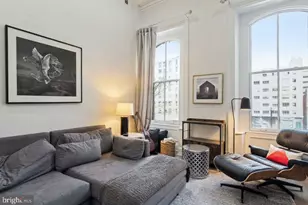 1824 Chestnut St, Philadelphia, PA 19103 - Photo 5