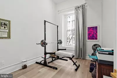 1824 Chestnut Street #2F, Philadelphia, PA 19103 - Photo 23