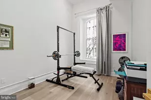 1824 Chestnut St, Philadelphia, PA 19103 - Photo 23