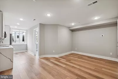 1124 E Berks Street #3, Philadelphia, PA 19125 - Photo 1