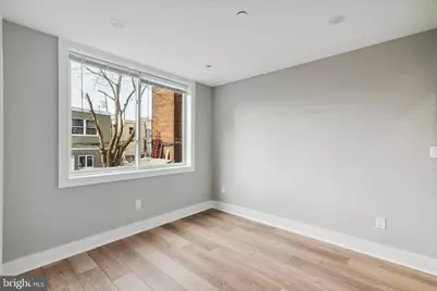 1124 E Berks Street #3, Philadelphia, PA 19125 - Photo 7