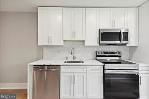 1124 E Berks St, Philadelphia, PA 19125 - Photo 5