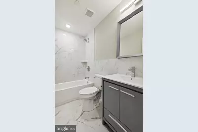 1124 E Berks Street #3, Philadelphia, PA 19125 - Photo 9