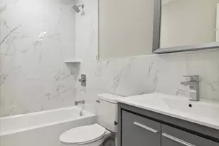 1124 E Berks St, Philadelphia, PA 19125 - Photo 9