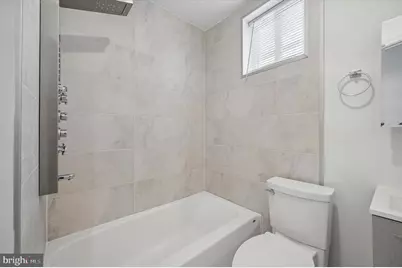 2522 N Opal Street, Philadelphia, PA 19132 - Photo 9